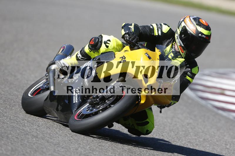 /54 19.09.2025 Speer Racing ADR/Gruppe gelb/165